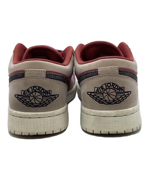 NIKE（ナイキ）NIKE (ナイキ) Air Jordan 1 Low 