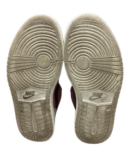 NIKE（ナイキ）NIKE (ナイキ) Air Jordan 1 Low 