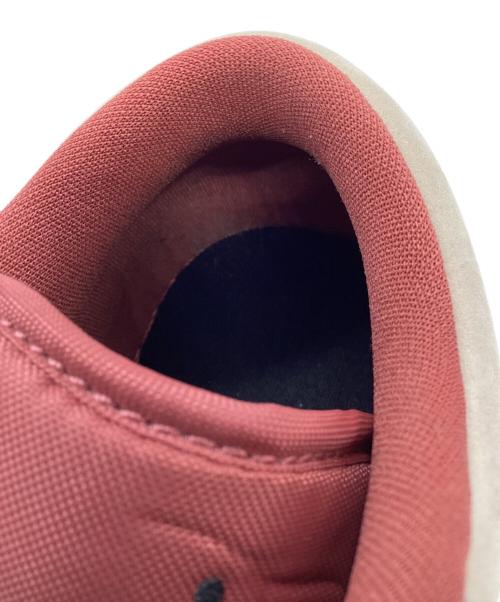 NIKE（ナイキ）NIKE (ナイキ) Air Jordan 1 Low 