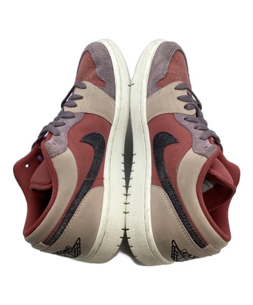 NIKE（ナイキ）NIKE (ナイキ) Air Jordan 1 Low 