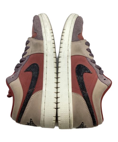 NIKE（ナイキ）NIKE (ナイキ) Air Jordan 1 Low 