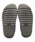 中古・古着 Dr.Martens (ドクターマーチン) VOSS Ⅱ QUAD / ヴォス 2 クアッド ホワイト サイズ:UK3：6000円