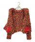 Desigual (デシグアル) ヘビーゲージジャケット マルチカラー サイズ:M：5000円