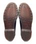 中古・古着 Dr.Martens (ドクターマーチン) ギリーシューズ ブラック サイズ:UK9：10000円
