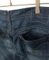 中古・古着 LEVI'S (リーバイス) デニムパンツ インディゴ サイズ:W33 L32：5000円