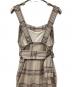 Snidelの古着・服飾アイテム：4000円