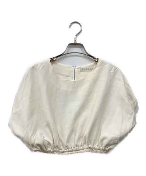 rielle（リエル）RIELLE (リエル) スカートトップス サイズ:-の古着・服飾アイテム