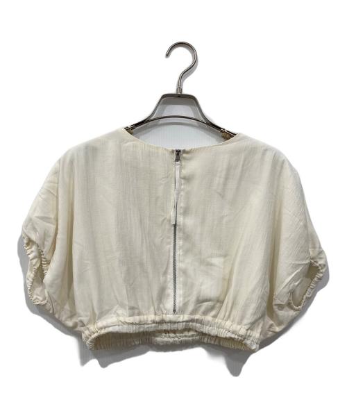 rielle（リエル）RIELLE (リエル) スカートトップス サイズ:-の古着・服飾アイテム