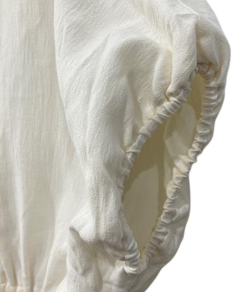 rielle（リエル）RIELLE (リエル) スカートトップス サイズ:-の古着・服飾アイテム