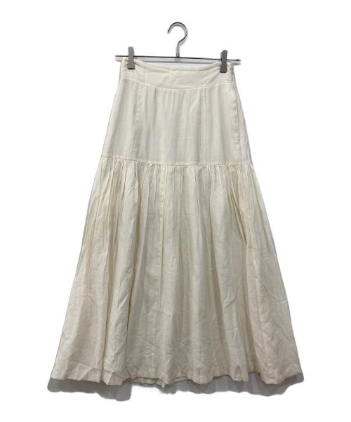 rielle（リエル）RIELLE (リエル) スカートトップス サイズ:-の古着・服飾アイテム