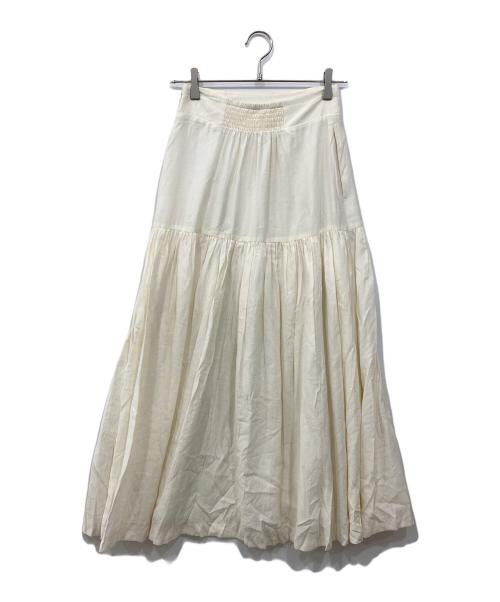 rielle（リエル）RIELLE (リエル) スカートトップス サイズ:-の古着・服飾アイテム
