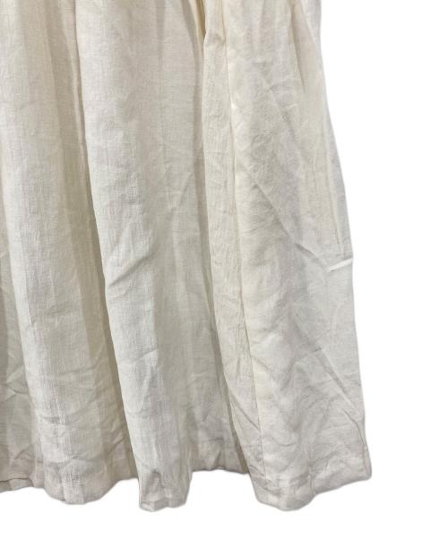rielle（リエル）RIELLE (リエル) スカートトップス サイズ:-の古着・服飾アイテム