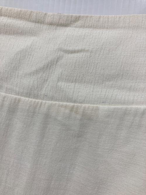 rielle（リエル）RIELLE (リエル) スカートトップス サイズ:-の古着・服飾アイテム