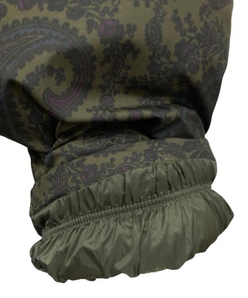 CarHartt（カーハート）CarHartt (カーハート) SPRINGFIELD JACKET / スプリングフィールド ジャケット カーキ サイズ:XLの古着・服飾アイテム