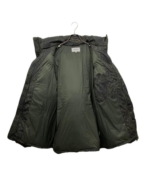 CarHartt（カーハート）CarHartt (カーハート) SPRINGFIELD JACKET / スプリングフィールド ジャケット カーキ サイズ:XLの古着・服飾アイテム