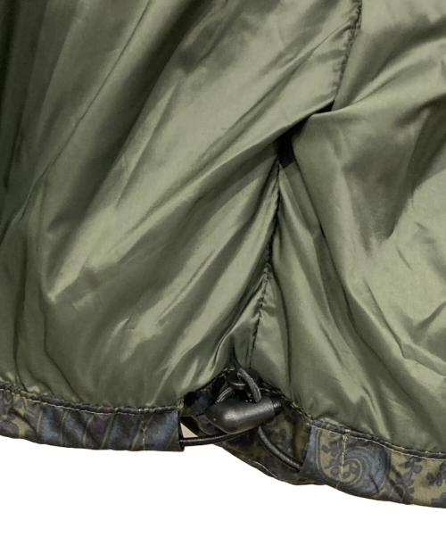 CarHartt（カーハート）CarHartt (カーハート) SPRINGFIELD JACKET / スプリングフィールド ジャケット カーキ サイズ:XLの古着・服飾アイテム