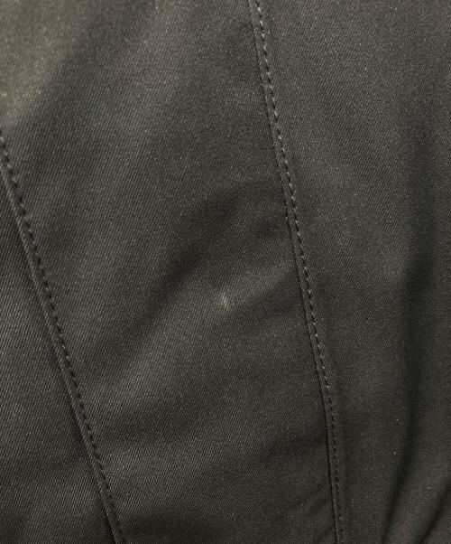 waiper（ワイパー）waiper (ワイパー) WATERPROOF パーカー ネイビー サイズ:112の古着・服飾アイテム