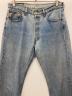 LEVI'Sの古着・服飾アイテム：4500円