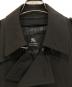 BURBERRY BLACK LABELの古着・服飾アイテム：9000円