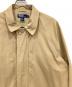 POLO RALPH LAURENの古着・服飾アイテム：14000円