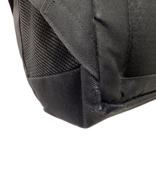 THE NORTH FACE（ザ ノース フェイス）THE NORTH FACE (ザ ノース フェイス) ジェスター 27L バックパック ブラックの古着・服飾アイテム