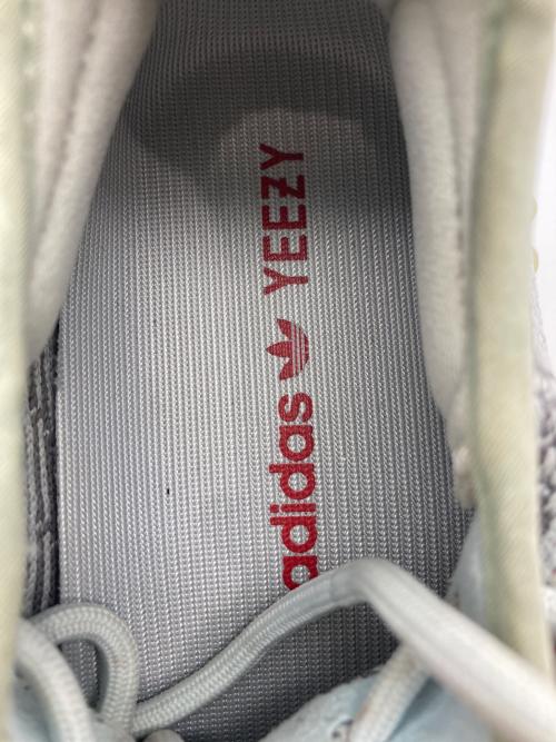 adidas（アディダス）adidas (アディダス) ローカットスニーカー グレー サイズ:26の古着・服飾アイテム