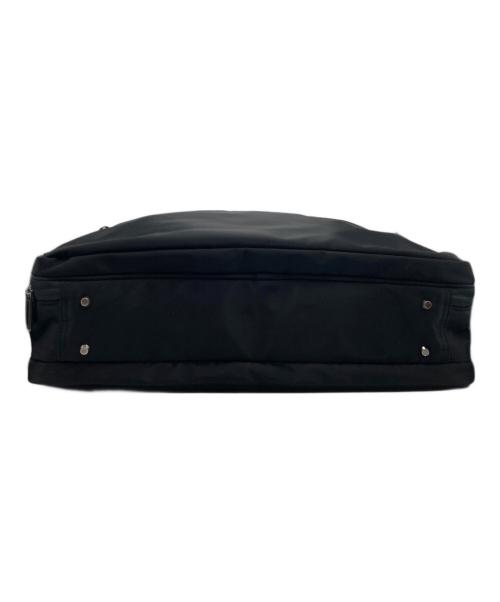 ACE（エース）ACE (エース) ビジネスバッグ ブラックの古着・服飾アイテム