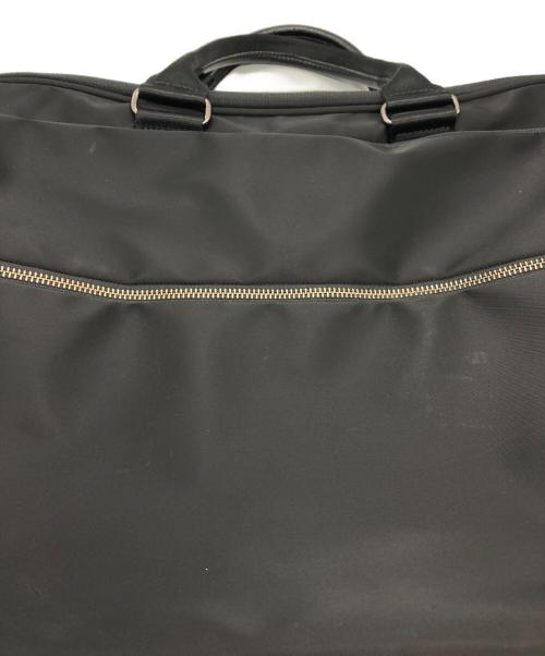 ACE（エース）ACE (エース) ビジネスバッグ ブラックの古着・服飾アイテム