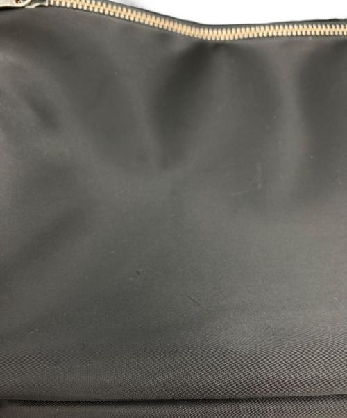 ACE（エース）ACE (エース) ビジネスバッグ ブラックの古着・服飾アイテム