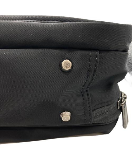 ACE（エース）ACE (エース) ビジネスバッグ ブラックの古着・服飾アイテム