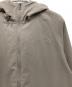THE NORTH FACEの古着・服飾アイテム：10000円