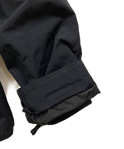 THE NORTH FACE（ザ ノース フェイス）THE NORTH FACE (ザ ノース フェイス) トリクライメイトジャケット ブラック サイズ:Mの古着・服飾アイテム