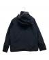 THE NORTH FACE (ザ ノース フェイス) トリクライメイトジャケット ブラック サイズ:M：7000円