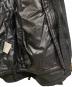 中古・古着 THE NORTH FACE (ザ ノース フェイス) トリクライメイトジャケット ブラック サイズ:M：7000円