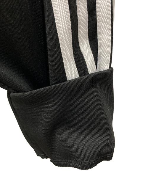 adidas（アディダス）adidas (アディダス) SSTトラックジャケット ブラック サイズ:XLの古着・服飾アイテム