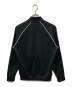 adidas (アディダス) SSTトラックジャケット ブラック サイズ:XL：7000円