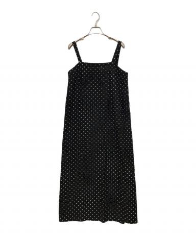 中古・古着通販】tricot COMME des GARCONS (トリココムデギャルソン