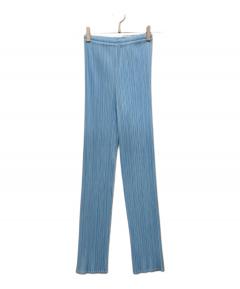 中古・古着通販】PLEATS PLEASE (プリーツプリーズ) プリーツパンツ