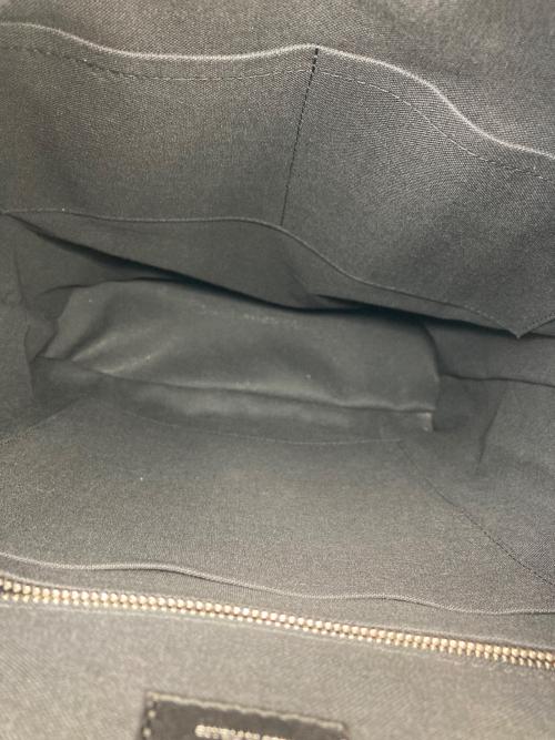 LOUIS VUITTON（ルイ ヴィトン）LOUIS VUITTON (ルイ ヴィトン) バックパック ブラウンの古着・服飾アイテム