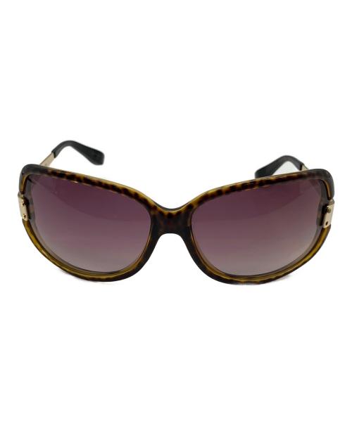 Marc by Marc Jacobs（マークバイマークジェイコブス）Marc by Marc Jacobs (マークバイマークジェイコブス) サングラス サイズ:64□15の古着・服飾アイテム