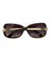 Marc by Marc Jacobs (マークバイマークジェイコブス) サングラス サイズ:64□15：5000円