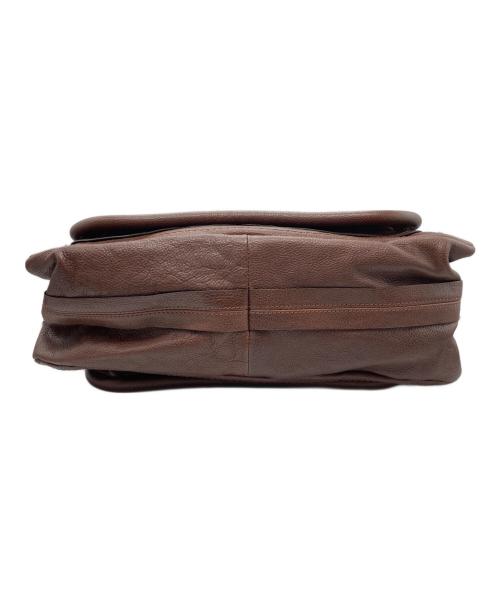 Chloe（クロエ）Chloe (クロエ) パラティ 2WAYバッグの古着・服飾アイテム