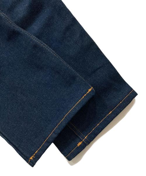 LEVI'S（リーバイス）LEVI'S (リーバイス) デニムパンツ インディゴ サイズ:W31の古着・服飾アイテム
