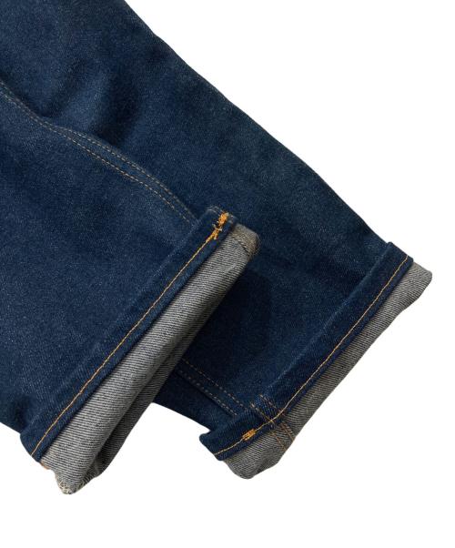 LEVI'S（リーバイス）LEVI'S (リーバイス) デニムパンツ インディゴ サイズ:W31の古着・服飾アイテム