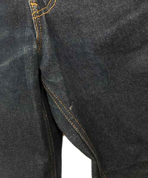 LEVI'S（リーバイス）LEVI'S (リーバイス) デニムパンツ インディゴ サイズ:W31の古着・服飾アイテム