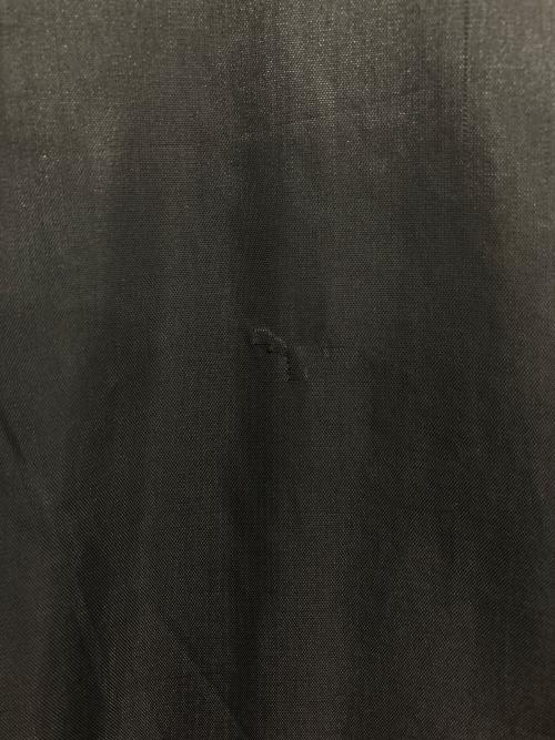 NEFF（ネフ）NEFF (ネフ) スタジャン ブラック サイズ:Sの古着・服飾アイテム