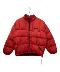 中古・古着通販】POLO SPORT (ポロスポーツ) 90's ダウンジャケット