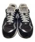 NEW BALANCEの古着・服飾アイテム：8000円