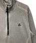 NIKE ACGの古着・服飾アイテム：5000円