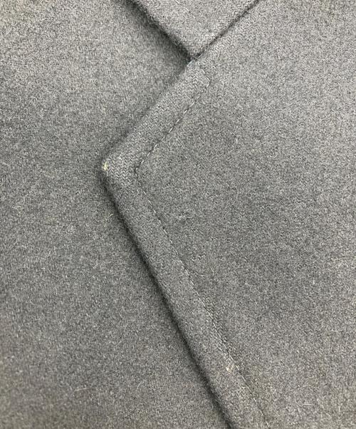 J.PRESS（ジェイプレス）J.PRESS (ジェイプレス) 金釦テーラードジャケット ネイビー サイズ:C-98の古着・服飾アイテム